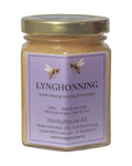 Honeyhouse Lynghonning 250g