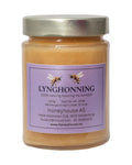 Honeyhouse Lynghonning 400g