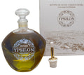 Ypsilon Extra virgin olivenolje 500ml